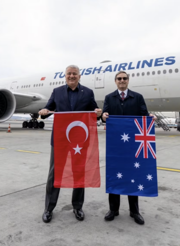 Turkish_Airlines_CEO_Sydney_Bilal_Eksi